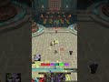 THANKS A LOT Fleure ! | #fio2420 sur #Twitch