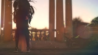 MMD and PMX Editor