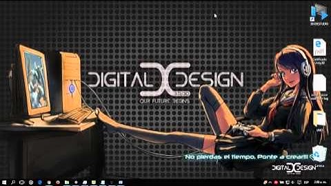 Tips 2D - Recoger objetos para ir a otro nivel - Unity C#