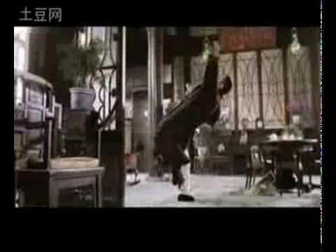 《葉問》 搶先看