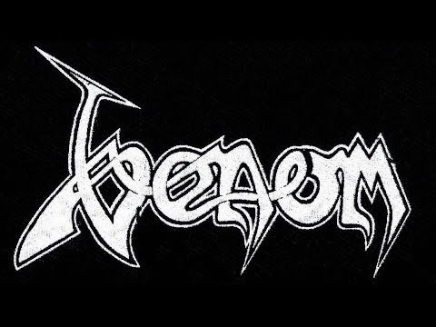 Venom 'Eine Kleine Nachtmusik' Digipack Unboxing - YouTube