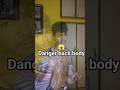 comment back good or back| #back body #trending #motivation #viral #viral #fitness #shortsvideo