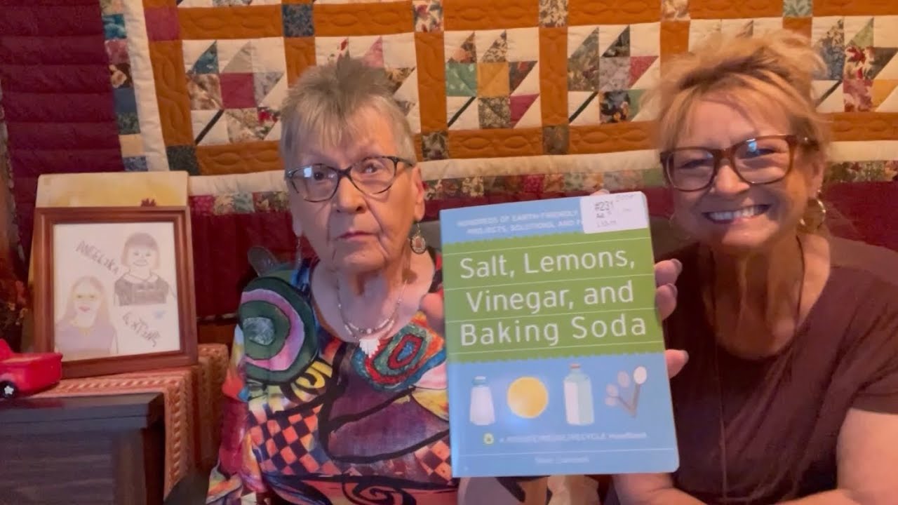 Thrift store haul from Bargain Hunters Knoxville, Tn YouTube