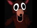 je découvre 99 nuit dans la foret avec mes potes