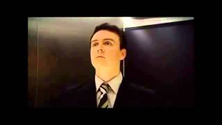 Voice Activated Elevator