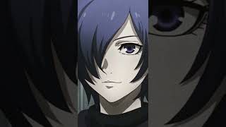 Tokyo Ghoul Ships-4.0 Edit Savage Love