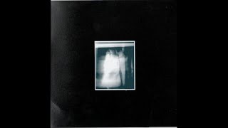 Vertonen – The Blister Of Communication (2003)