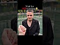 😳 She Was NOT Ready For This Magic Trick! ✨ #viral #funnyshorts