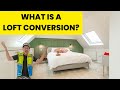 Welcome back to our channel, in this video we are covering...
What is a Loft Conversion? 📐: An introduction to what loft conversions are and why they are becoming increasingly popular among homeowners.
Types of Loft Conversions 🏠: From dormer to Velux, we'll explore the different styles of loft conversions and their unique features.

Head over to our website https://www.djmoorelofts.co.uk/

Follow us on Instagram https://www.instagram.com/djmoore_lofts/

Follow us on Facebook Www.Facebook.com/DJMooreLofts