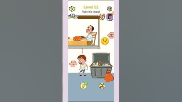 Impossible Date 2 😂 Tricky Riddle 😂🤪#shorts #subscribe #gameplay #animação AAUGK