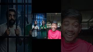 Zubeen Garg ki Atma Jail Mein | Al Generated Story |Xomleb Al