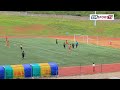 Bugesera FC 0 0 Gasogi Utd RPL 2025 2026 Day 4 Highlights