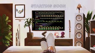 Video Download