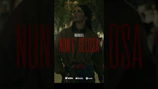 @Shorts  Mariarka Rea - "Nun è Gelosa"
