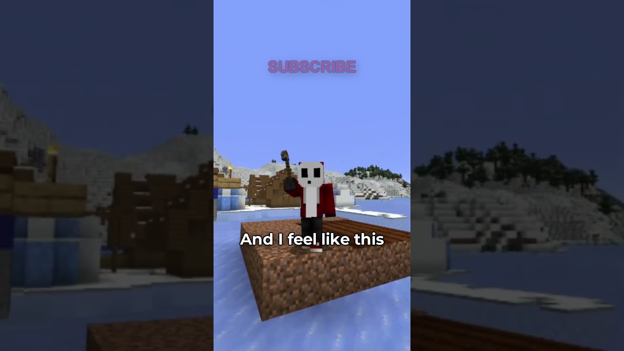 after 420 videos i just learned this about farming