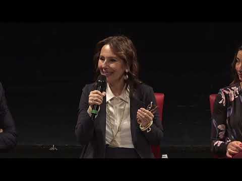 XXX Convegno dei Delegati e dei Volontari FAI - Gl...