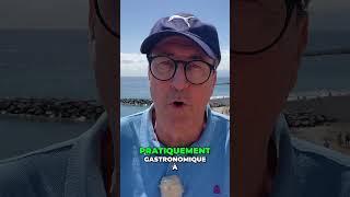 #2 Tenerife   Moins cher que la France pour le carburant et les restos !