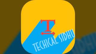 How to Install Twrp on any andriod phone's with out using PC{Twrp manager}... screenshot 5