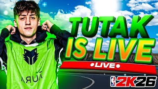 COMP PRO AM ALL NIGHT w JOE KNOWS