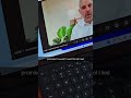 this interview trick actually works 😆#interview #jobtips #ai #jobsearch #foryou🦜Parakeet-ai Partner🦜