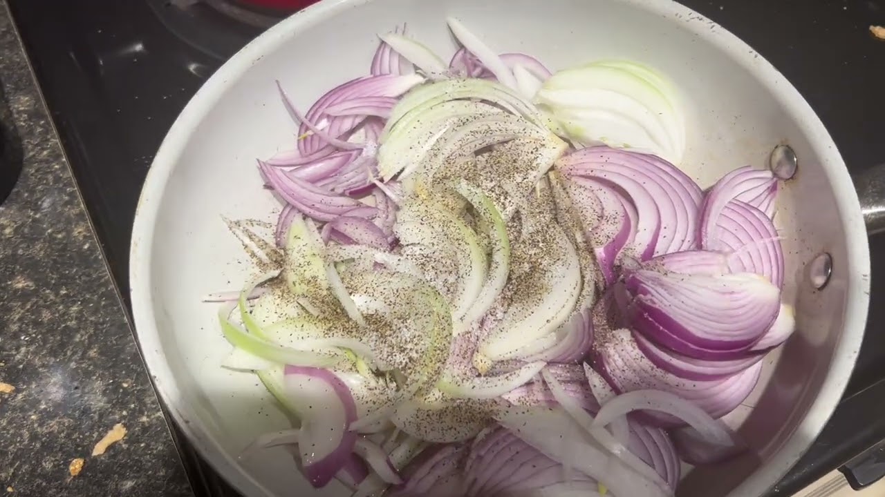 نهار غزال معايا فالغربة وشهيوات ساهلين وناجحين خطوة بخطوة  