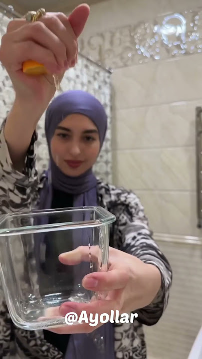 Havaskor er va xotinning porno suratlari Ayol surati bilan sikni xohlaydi