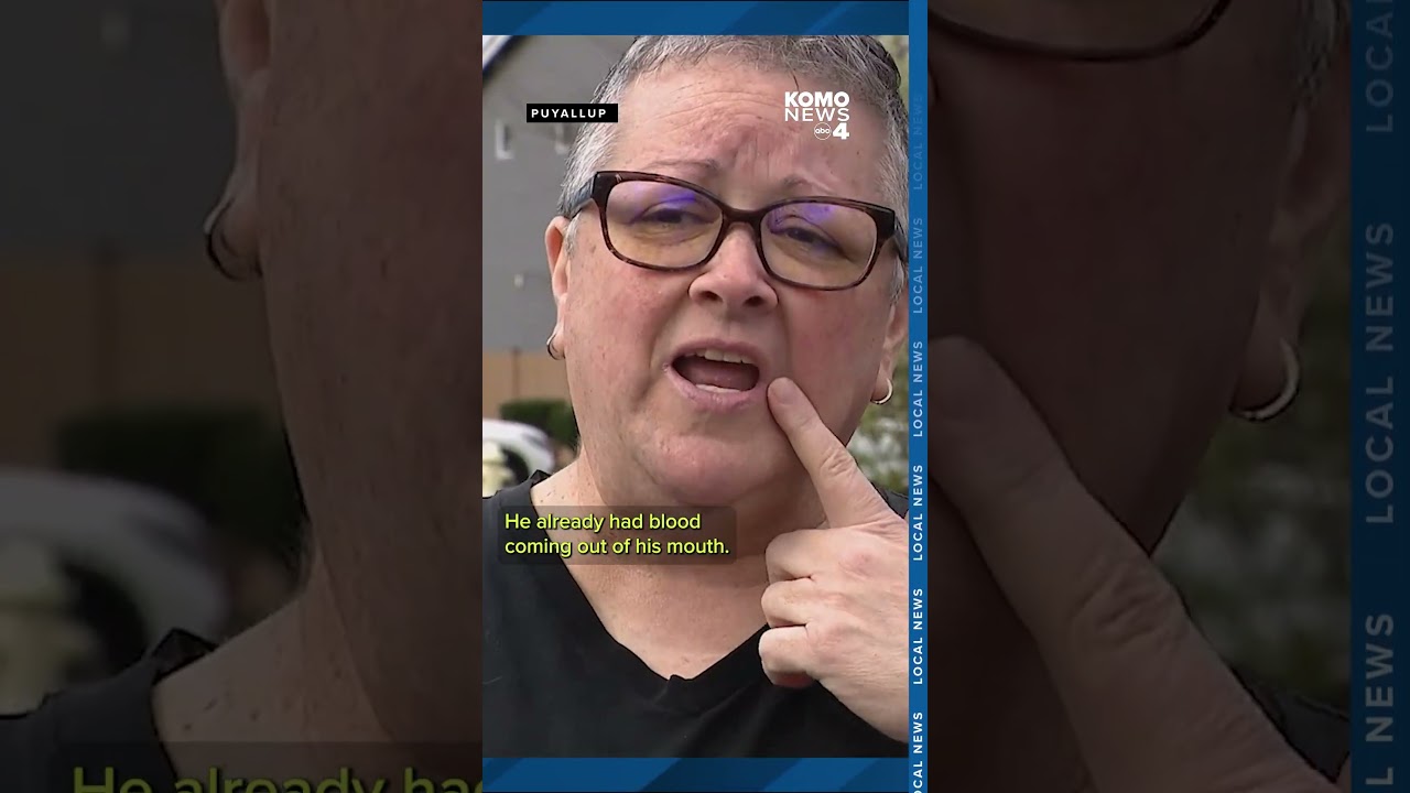 Neighbor intervenes, shoots suspect in deadly domestic dispute