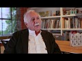 Moshe Safdie — TIME SPACE EXISTENCE