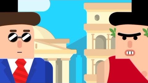 Mr Bullet - Spy Puzzles Gameplay Part 145 #shorts