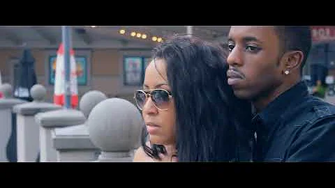 Leon Monroe - Back With Me