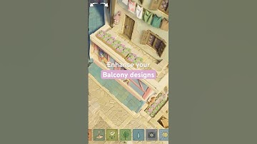 Don’t Miss This Step  #tinyglade Top Tip