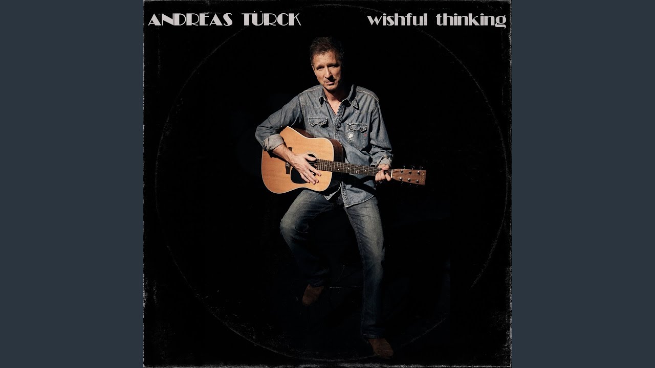 You Are The Only One