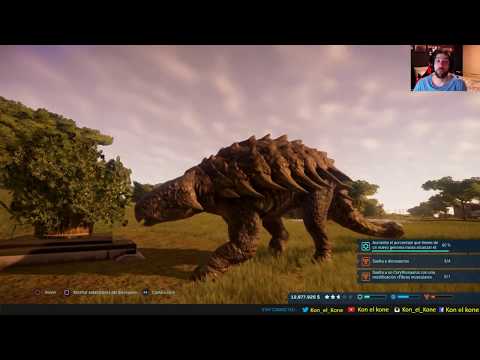 jurassic-world-evolution,-el-caos-llega-al-parque