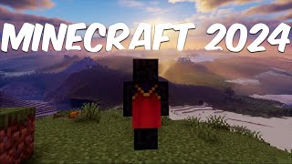 This Mod Changes Minecraft Forever