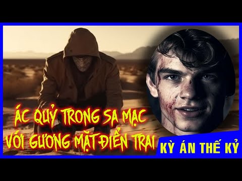 Video: Mũ nấm thay vì vải: Những bức tranh khác thường của nghệ sĩ Corey Corcoran