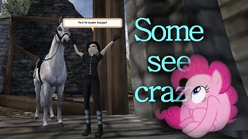 「SSO ᴹᴱᴾ」part. 1p. / Rainbow for Carine Papagarden