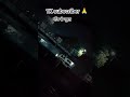 Safar Tanha Tanha Kab😍 Talak Train Lover WhatsApp❤️ Status#short