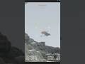 This lowk something out of battlefield... #armareforger #armareforgerclips #arma #battlefield