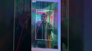 احمد عادل || متسبنيش محتاجلك