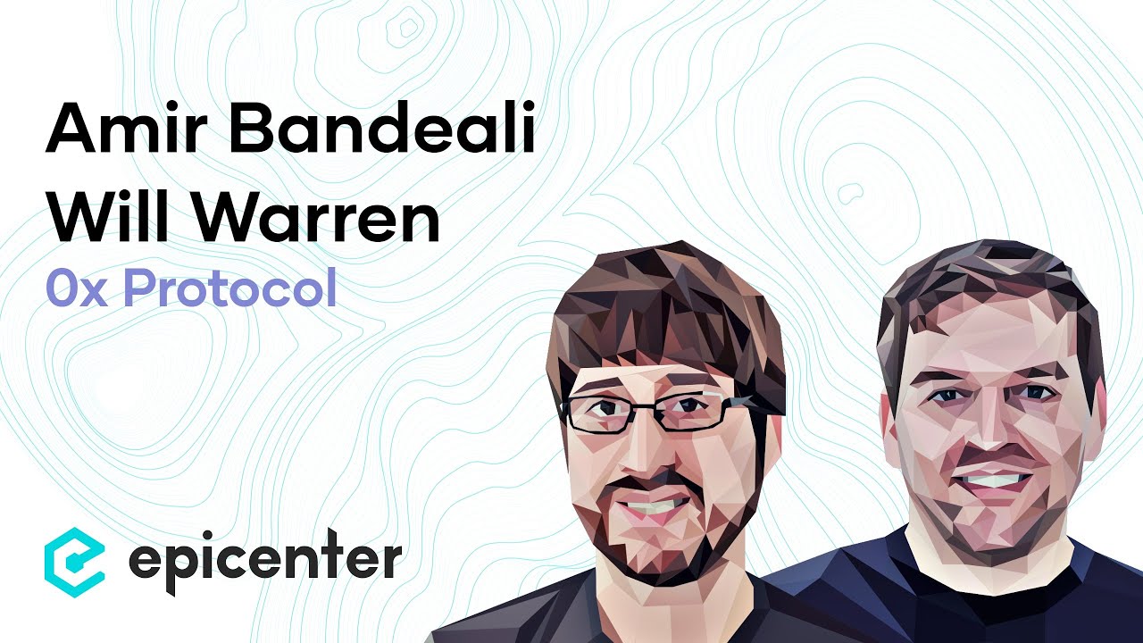 윌 워렌 - 위키원