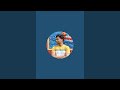 WBP Ranit  is live