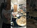 Ocean Avenue by @yellowcard - 1st Take Sessions