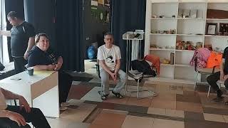 Способы увеличения сперматогенеза, лечение печени и поджелудочной железы народными средствами