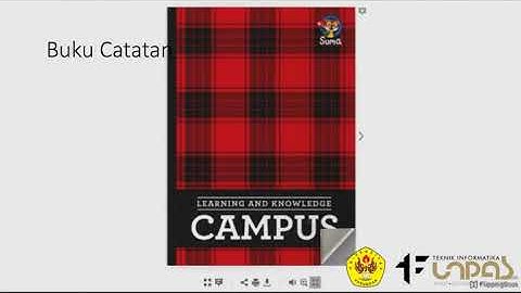 sequential Search - algoritma dan pemrograman