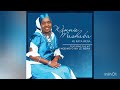 Winnie Mashaba - Ke Rata Wena (Audio)