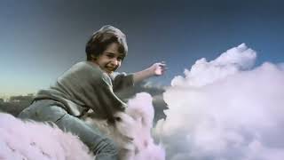 Nothing's Gonna Stop Us Now - Starship - 80´s TRIBUTE
