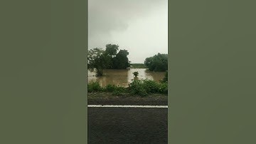 bihar flooding #shortsvideo #youtubeshorts