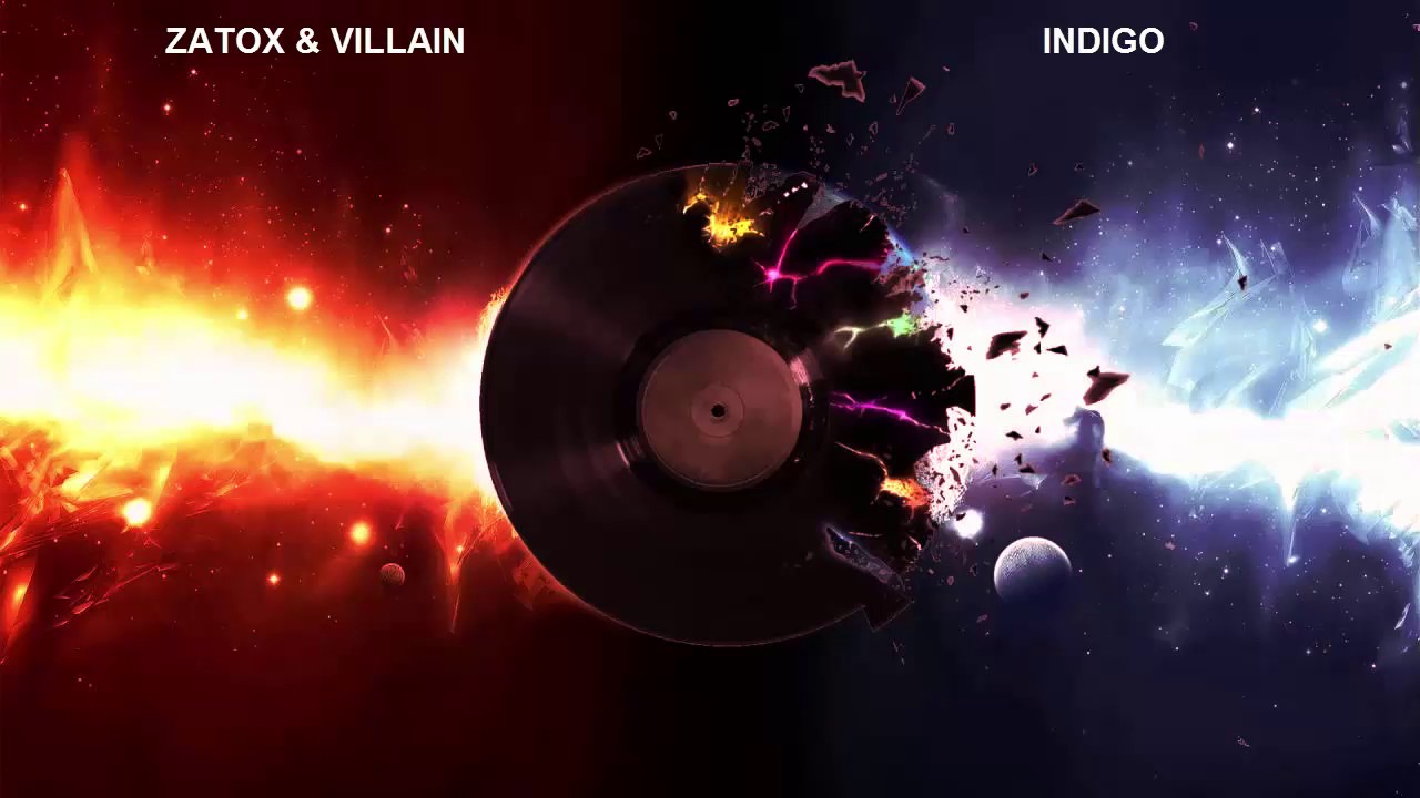 Most Uplifting & Euphoric HARDSTYLE Mix November 2016