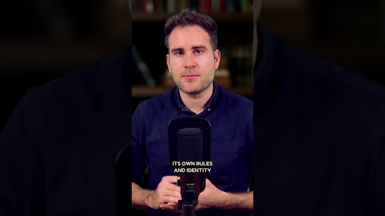 Swiss Cantons: Local Governance and Subsidiarity in Action