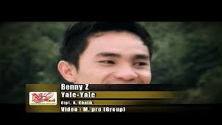 Benny Z - Yale Yale [ Video HD]